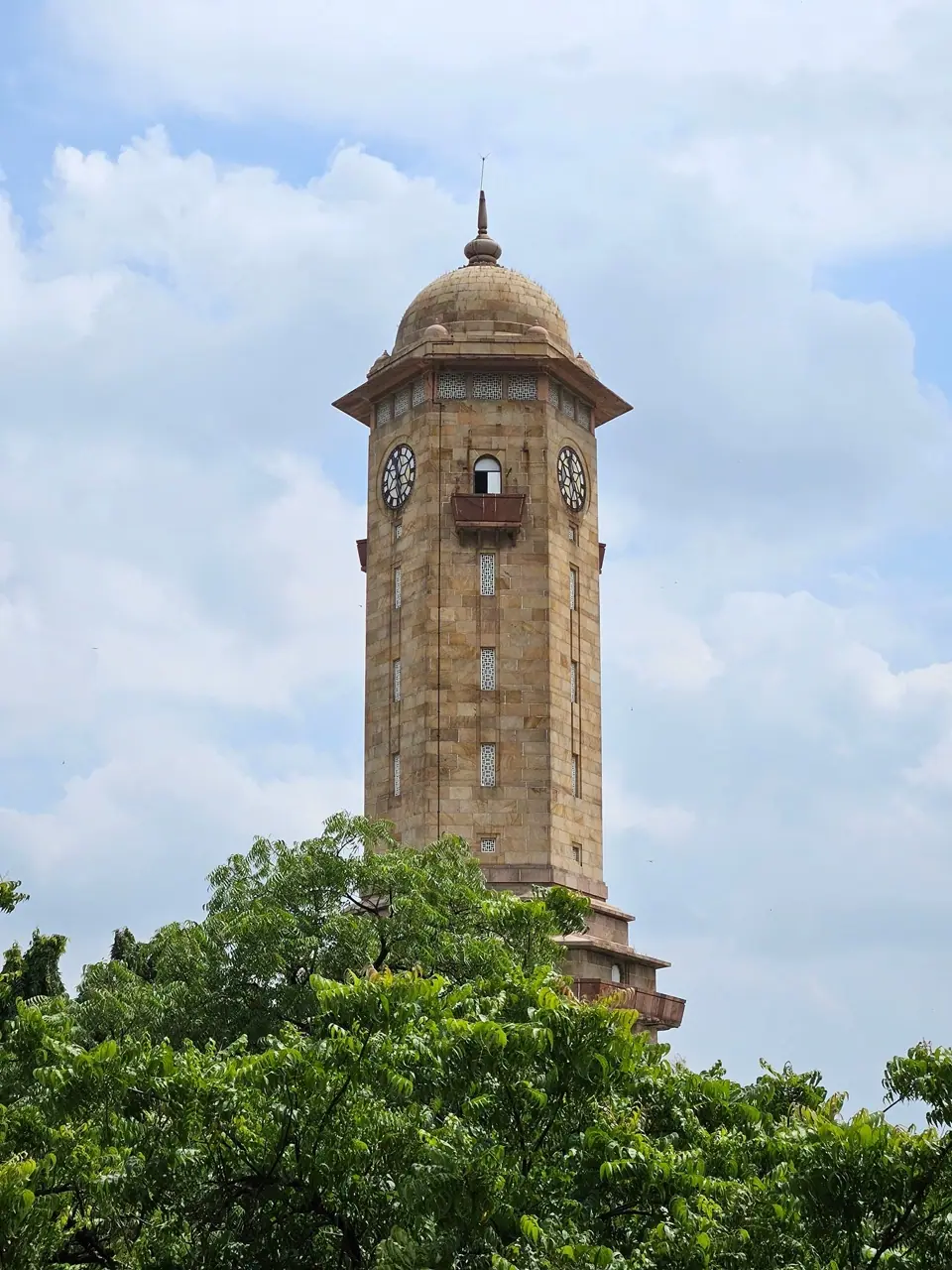 Gujarat, photograph 5
