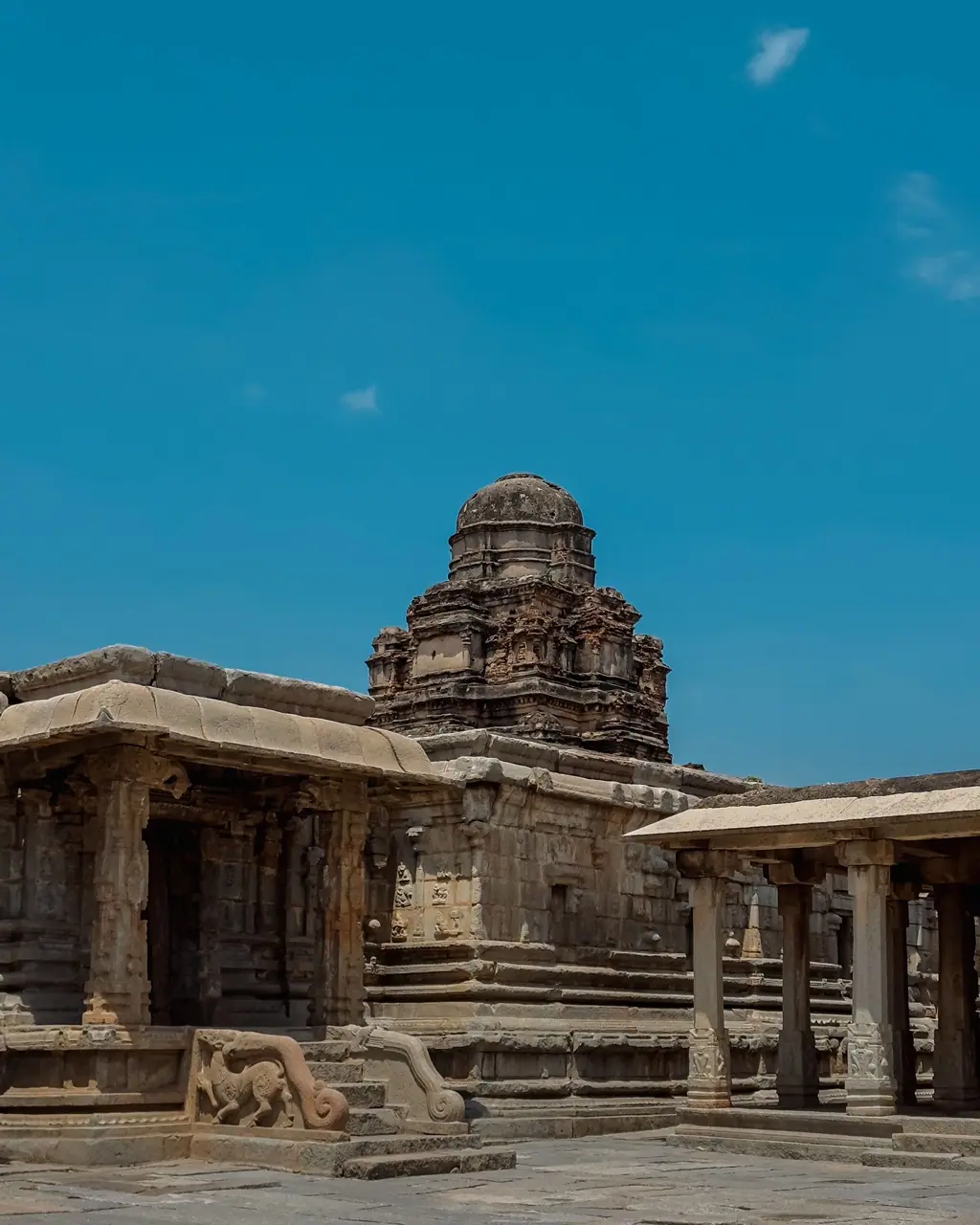 Karnataka — photograph 3