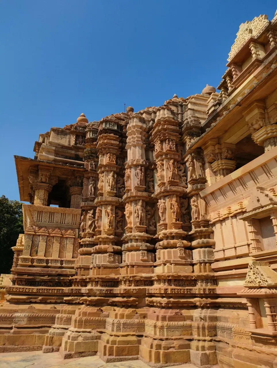Madhya Pradesh