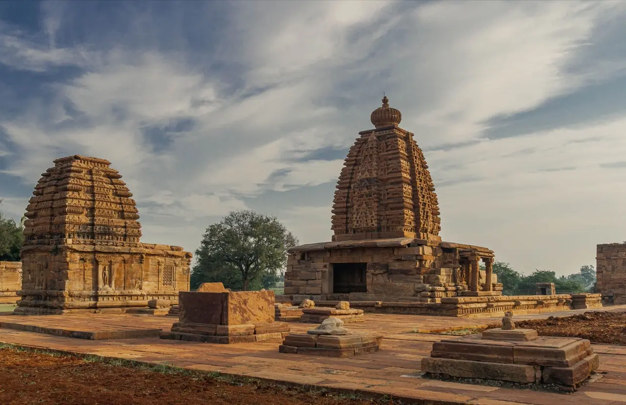 Madhya Pradesh, photograph 7