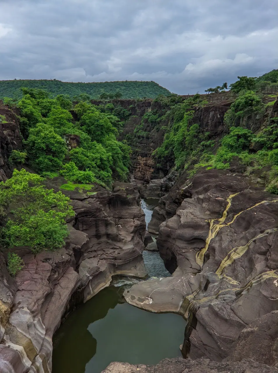 Madhya Pradesh, photograph 8