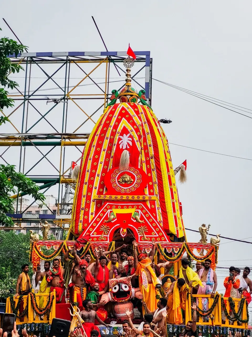 Odisha, photograph 7