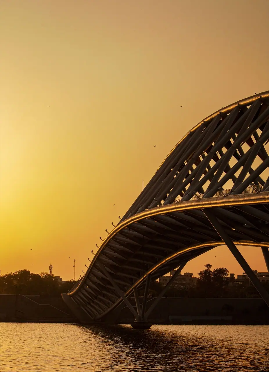 Rajasthan — photograph 4