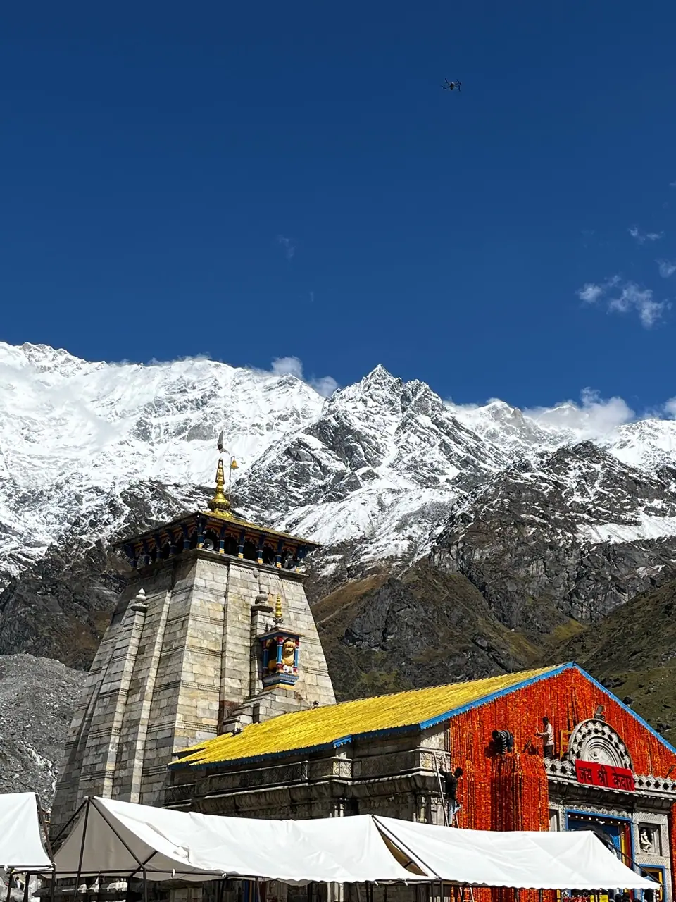 Kedarnath, photograph 8